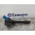 Bobina Encendido para Fiat 500 (312)