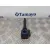 Bobina Encendido para Fiat 500 (312)