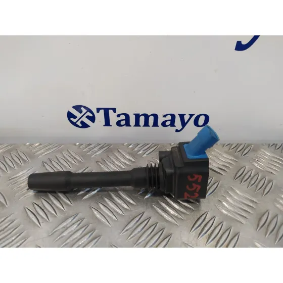 Bobina Encendido para Fiat 500 (312)