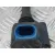 Bobina Encendido para Fiat 500 (312)