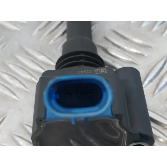 Bobina Encendido para Fiat 500 (312)