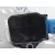 Bobina Encendido para Fiat 500 (312)