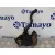 Sensor Aceite Carter para Audi A3 Limousine (8Vs, 8Vm)