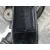 Sensor Aceite Carter para Audi A3 Limousine (8Vs, 8Vm)