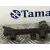 Rampa Inyectora para Audi A3 Limousine (8Vs, 8Vm)