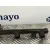 Rampa Inyectora para Audi A3 Limousine (8Vs, 8Vm)