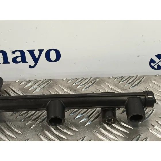 Rampa Inyectora para Audi A3 Limousine (8Vs, 8Vm)