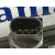 Rampa Inyectora para Audi A3 Limousine (8Vs, 8Vm)