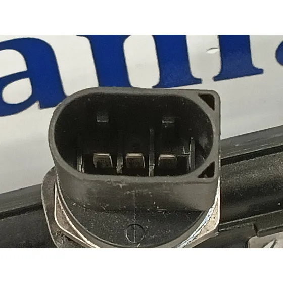 Rampa Inyectora para Audi A3 Limousine (8Vs, 8Vm)