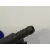 Rampa Inyectora para Audi A3 Limousine (8Vs, 8Vm)