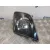 Piloto Trasero Derecho Interior para Mazda 3 Berlina (Bk)