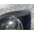 Piloto Trasero Derecho Interior para Mazda 3 Berlina (Bk)