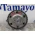 Polea Ciguenal para Fiat 500 (312)