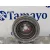 Polea Ciguenal para Fiat 500 (312)