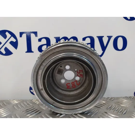 Polea Ciguenal para Fiat 500 (312)