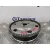 Polea Ciguenal para Fiat 500 (312)