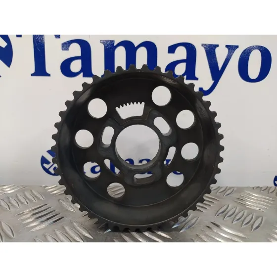 Polea Arbol Levas para Volkswagen Golf V Berlina (1K1)