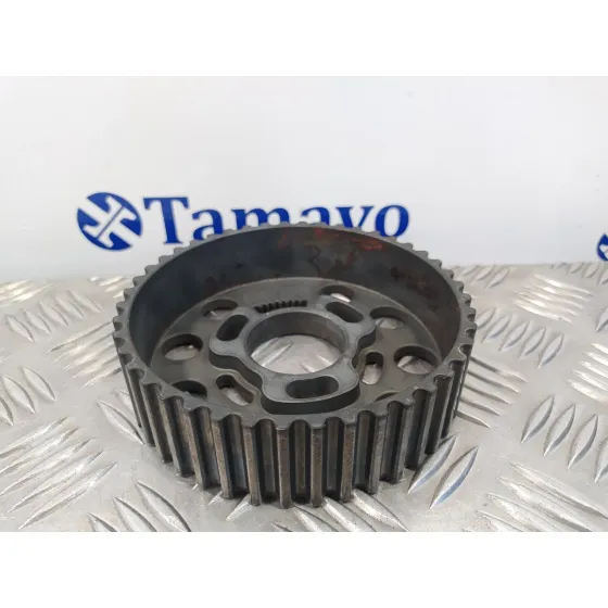 Polea Arbol Levas para Volkswagen Golf V Berlina (1K1)