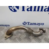 Tubo para Seat Leon (1M1)
