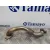 Tubo para Seat Leon (1M1)