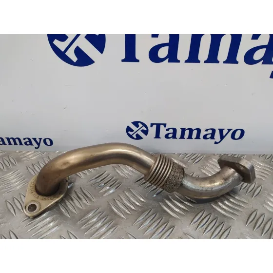 Tubo para Seat Leon (1M1)