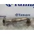 Tubo para Seat Leon (1M1)