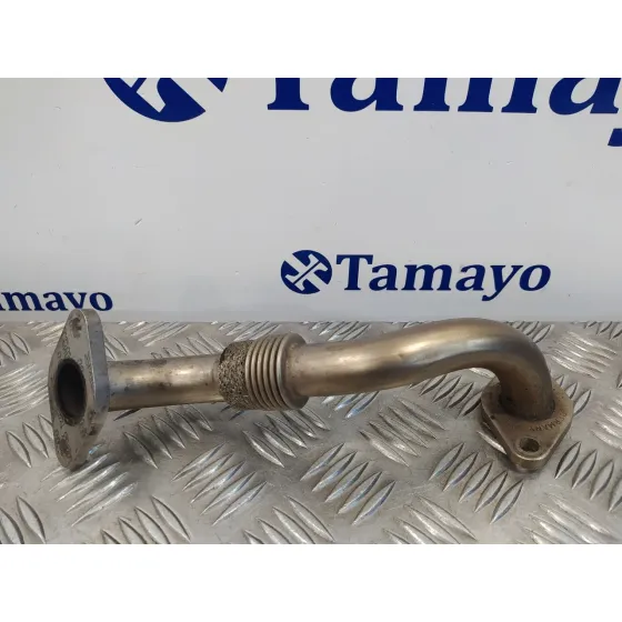 Tubo para Seat Leon (1M1)