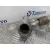 Tubo para Seat Leon (1M1)