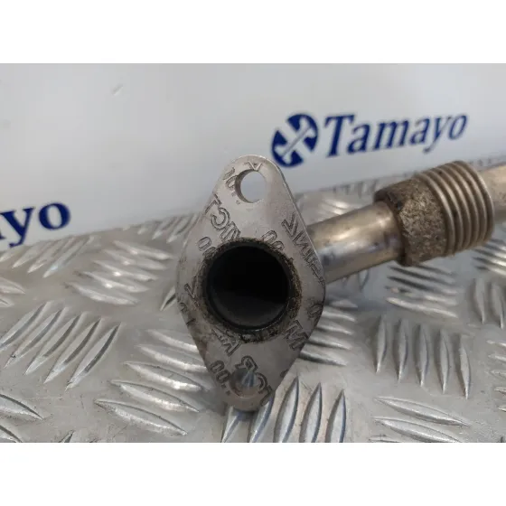Tubo para Seat Leon (1M1)