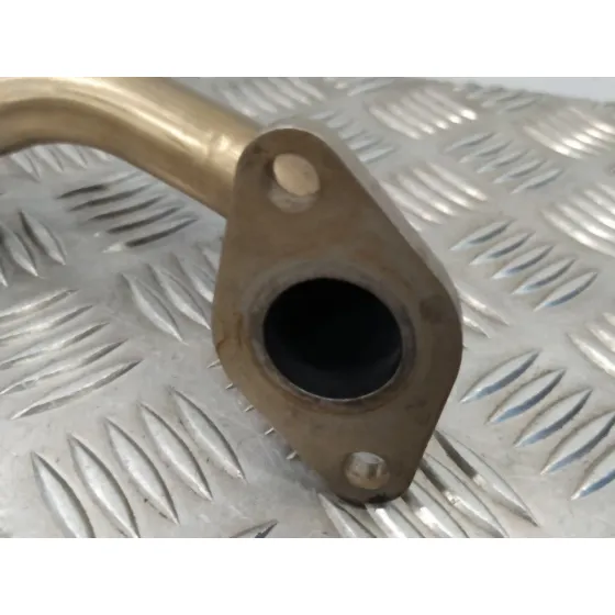Tubo para Seat Leon (1M1)