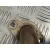 Tubo para Seat Leon (1M1)