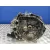 Caja Cambios para Peugeot 308 Sw