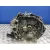 Caja Cambios para Peugeot 308 Sw