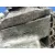 Caja Cambios para Peugeot 308 Sw