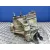 Caja Cambios para Peugeot 308 Sw