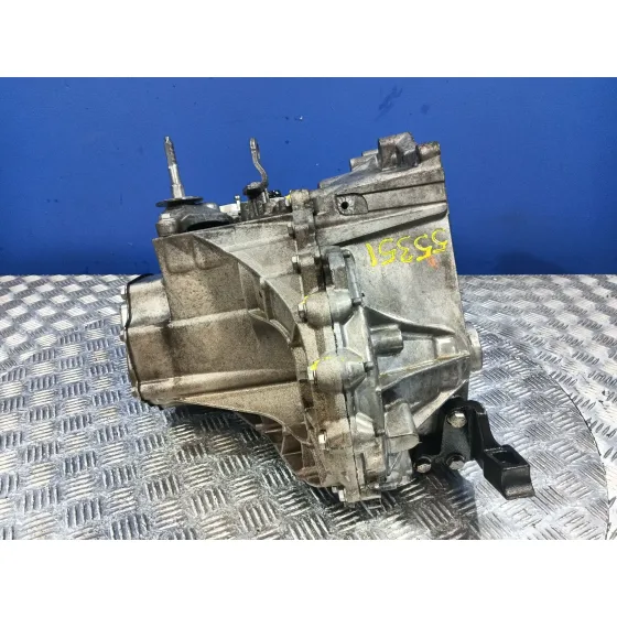 Caja Cambios para Peugeot 308 Sw