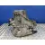Caja Cambios para Peugeot 308 Sw