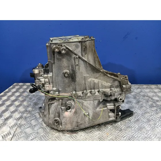 Caja Cambios para Peugeot 308 Sw