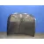 Capot para Volkswagen Passat Variant (3C5)