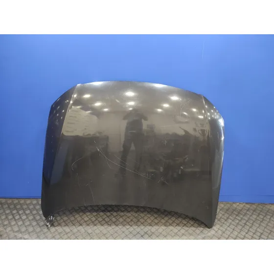 Capot para Volkswagen Passat Variant (3C5)