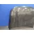Capot para Volkswagen Passat Variant (3C5)