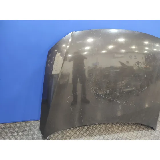 Capot para Volkswagen Passat Variant (3C5)