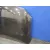 Capot para Volkswagen Passat Variant (3C5)