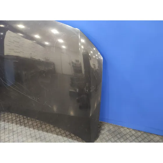 Capot para Volkswagen Passat Variant (3C5)