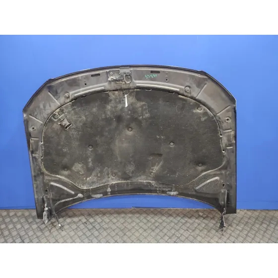 Capot para Volkswagen Passat Variant (3C5)
