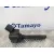 Bobina Encendido para Audi A3 Limousine (8Vs, 8Vm)