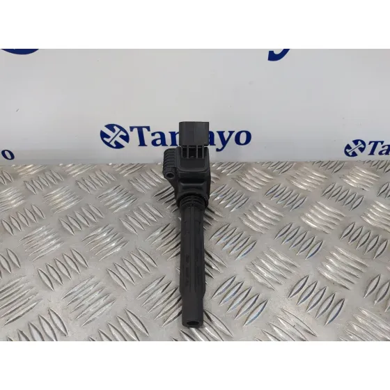 Bobina Encendido para Audi A3 Limousine (8Vs, 8Vm)
