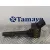 Bobina Encendido para Audi A3 Limousine (8Vs, 8Vm)