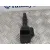 Bobina Encendido para Audi A3 Limousine (8Vs, 8Vm)