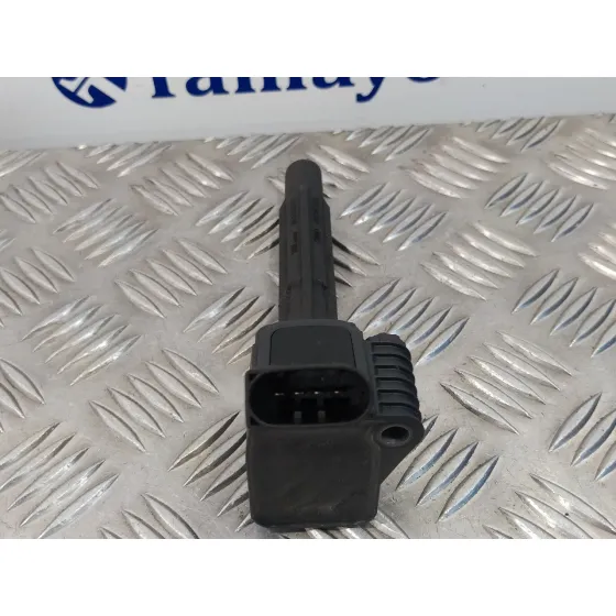 Bobina Encendido para Audi A3 Limousine (8Vs, 8Vm)